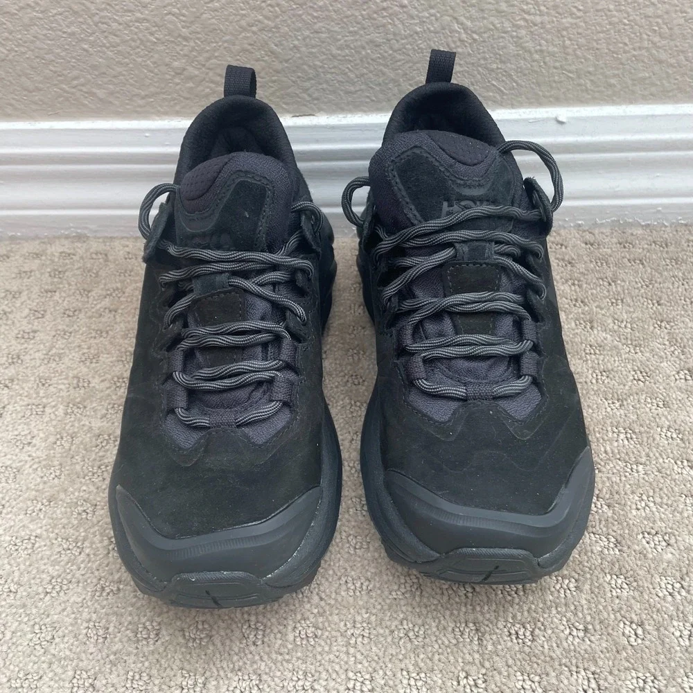 Hoka One One hoka one